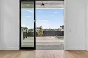 10105 Milky Way Dr, Austin, TX 78730 - Photo 24