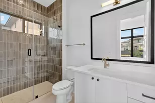 10105 Milky Way Dr, Austin, TX 78730 - Photo 6