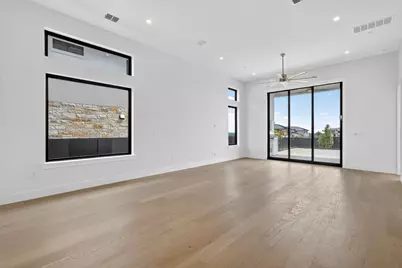 10105 Milky Way Drive, Austin, TX 78730 - Photo 10