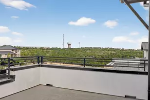 10105 Milky Way Dr, Austin, TX 78730 - Photo 32