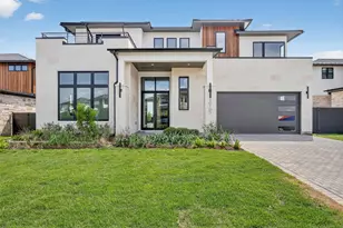 10105 Milky Way Dr, Austin, TX 78730 - Photo 1