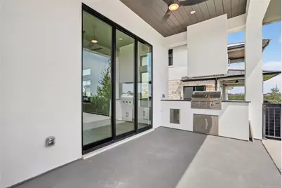 10105 Milky Way Drive, Austin, TX 78730 - Photo 28