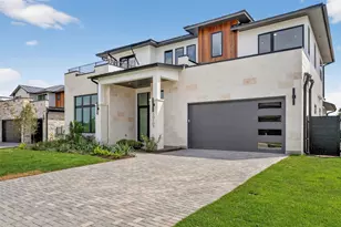 10105 Milky Way Dr, Austin, TX 78730 - Photo 2