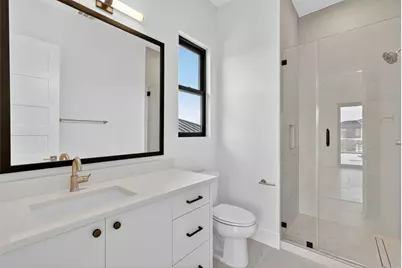 10105 Milky Way Drive, Austin, TX 78730 - Photo 30