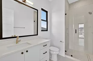 10105 Milky Way Dr, Austin, TX 78730 - Photo 30