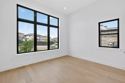 10105 Milky Way Drive, Austin, TX 78730 - Photo 4