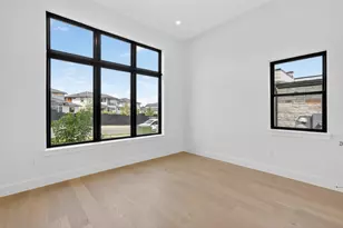 10105 Milky Way Dr, Austin, TX 78730 - Photo 4