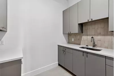 10105 Milky Way Drive, Austin, TX 78730 - Photo 12