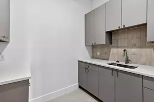 10105 Milky Way Dr, Austin, TX 78730 - Photo 12