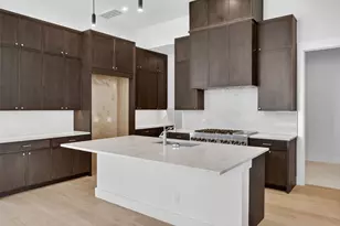 10105 Milky Way Dr, Austin, TX 78730 - Photo 16