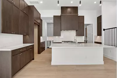 10105 Milky Way Drive, Austin, TX 78730 - Photo 14