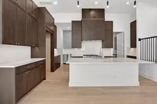 10105 Milky Way Dr, Austin, TX 78730 - Photo 14