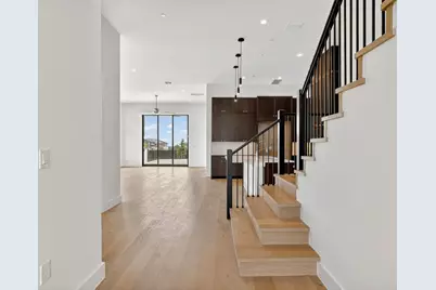 10105 Milky Way Drive, Austin, TX 78730 - Photo 8