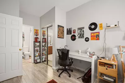 915 W 23rd Street #203, Austin, TX 78705 - Photo 14