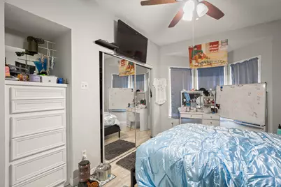 915 W 23rd Street #203, Austin, TX 78705 - Photo 10