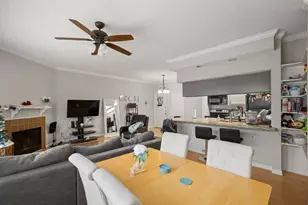 915 W 23rd St, Austin, TX 78705 - Photo 1