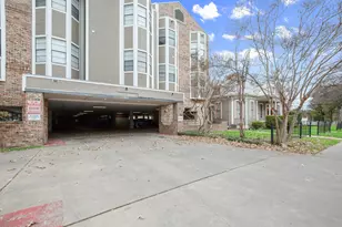 915 W 23rd St, Austin, TX 78705 - Photo 20
