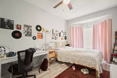 915 W 23rd Street #203, Austin, TX 78705 - Photo 12