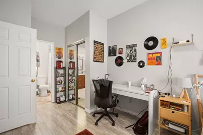 915 W 23rd Street #203, Austin, TX 78705 - Photo 14