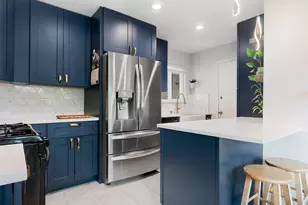 5217 Provencial Dr, Austin, TX 78724 - Photo 2