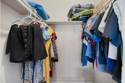 5217 Provencial Drive, Austin, TX 78724 - Photo 24