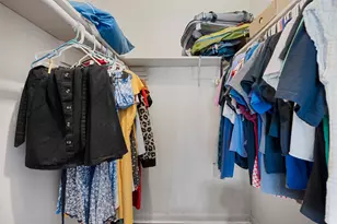 5217 Provencial Dr, Austin, TX 78724 - Photo 24