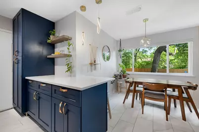 5217 Provencial Drive, Austin, TX 78724 - Photo 4