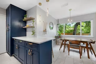 5217 Provencial Dr, Austin, TX 78724 - Photo 4