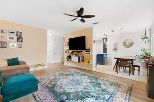 5217 Provencial Dr, Austin, TX 78724 - Photo 14