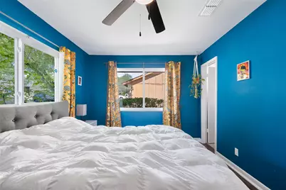 5217 Provencial Drive, Austin, TX 78724 - Photo 28