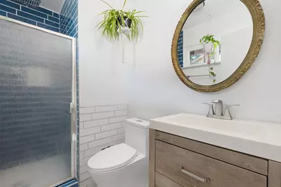 5217 Provencial Drive, Austin, TX 78724 - Photo 20