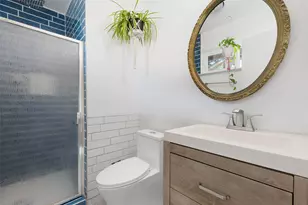 5217 Provencial Dr, Austin, TX 78724 - Photo 20