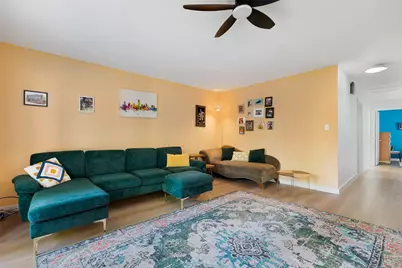 5217 Provencial Drive, Austin, TX 78724 - Photo 16