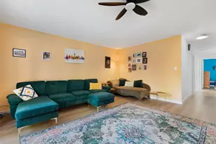 5217 Provencial Dr, Austin, TX 78724 - Photo 16