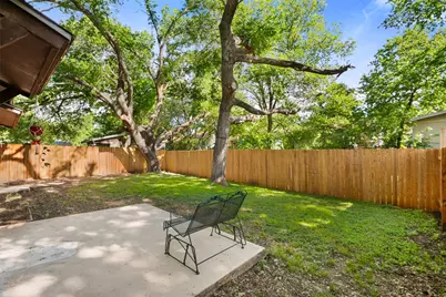 5217 Provencial Drive, Austin, TX 78724 - Photo 10