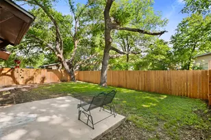5217 Provencial Dr, Austin, TX 78724 - Photo 10