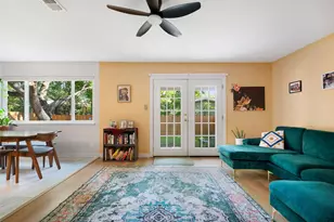 5217 Provencial Dr, Austin, TX 78724 - Photo 6