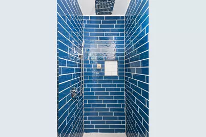 5217 Provencial Drive, Austin, TX 78724 - Photo 22