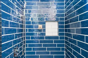 5217 Provencial Dr, Austin, TX 78724 - Photo 22