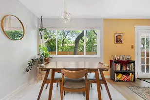 5217 Provencial Dr, Austin, TX 78724 - Photo 8