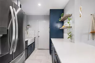 5217 Provencial Dr, Austin, TX 78724 - Photo 18