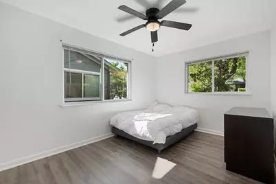 5217 Provencial Drive, Austin, TX 78724 - Photo 26