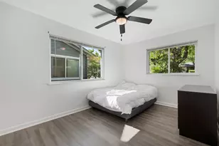 5217 Provencial Dr, Austin, TX 78724 - Photo 26