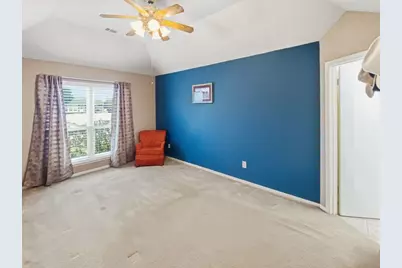 2770 Trey Lane, Brenham, TX 77833 - Photo 8