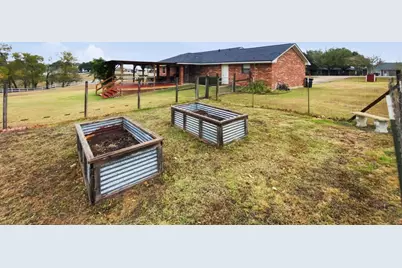 2770 Trey Lane, Brenham, TX 77833 - Photo 20