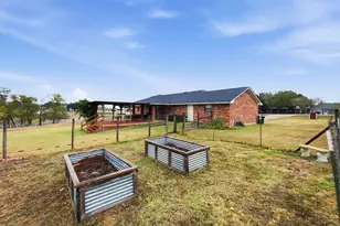 2770 Trey Ln, Brenham, TX 77833 - Photo 20