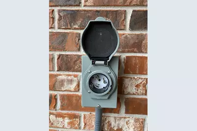 2770 Trey Lane, Brenham, TX 77833 - Photo 28