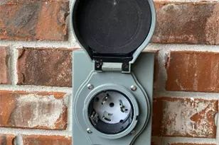 2770 Trey Ln, Brenham, TX 77833 - Photo 28