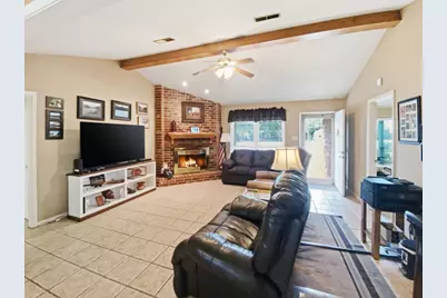 2770 Trey Lane, Brenham, TX 77833 - Photo 2