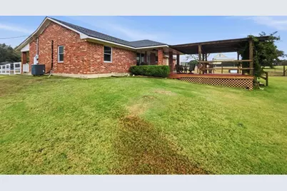 2770 Trey Lane, Brenham, TX 77833 - Photo 24